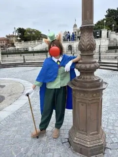 Item thumbnail for item 4d8651cf-5c5e-4af5-a37d-c28ff3cb1a59