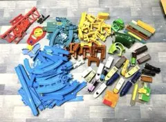 Item thumbnail for item 1ebe08ef-7a55-4528-8a60-73aadf91b311