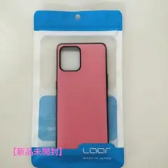【新品未開封】OPPO　Find　X3　Pro スマートフォン用　ソフトケース