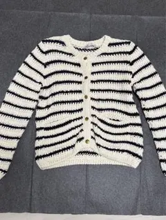 Item thumbnail for item 2b62209c-a8d7-4d62-9059-7b3108b6e508