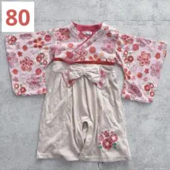 Item thumbnail for item df7ca80f-919c-45ba-8985-195c89f3f2a7