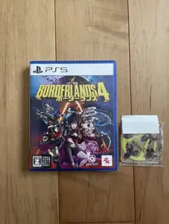 Item thumbnail for item 37baf71d-549a-47d1-a191-f04e8f6be802