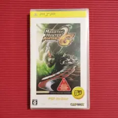 Item thumbnail for item c1cea754-db2f-4f66-a0c4-c5ad58654d12