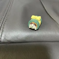 コンコンブル　おせち猫昆布巻