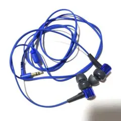 Item thumbnail for item 54a30df9-003b-490f-a76c-da7a9919321d