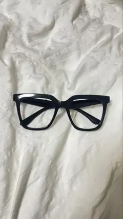 Item thumbnail for item 99d1dd2d-7c7d-4aea-8b74-6a0a93e89749