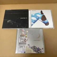 MONKEY MAJIK 3枚セット