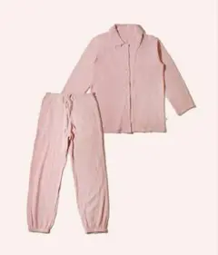 Item thumbnail for item 9024a3b1-d52e-4b09-8fa1-a1d247015a2e