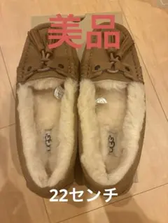Item thumbnail for item f8d113df-16a4-4aec-8282-cf0f4de79dbf