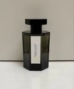 【箱有り】ラルチザンパフューム　プルミエフィグエ　100ml ラルチザン パフューム / プルミエ フィグエ エクストリーム