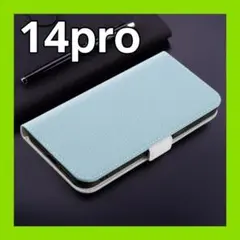 Item thumbnail for item d11b66ab-7def-43a4-9365-a821ab171bfe