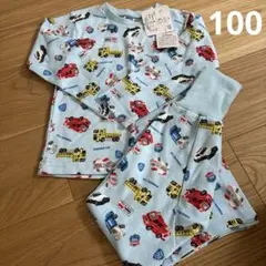Item thumbnail for item de718e25-f815-4e3d-991a-3402b1562fe0