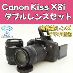 Item thumbnail for item d5295697-e56c-4143-b1e3-2115278f27d9