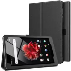 Item thumbnail for item 48921b49-7c37-4ca8-a4c5-3779772dca3d