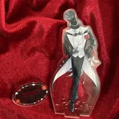 第五人格 スイパラ 荘園告白シーズン リッパー アクリルスタンド