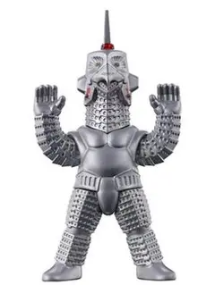 CONVERGE MOTION ウルトラマン12 ウインダム【新品】
