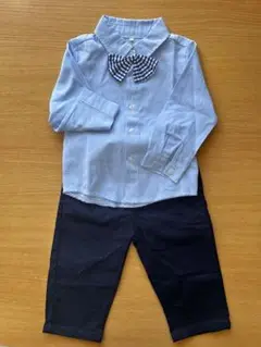 Item thumbnail for item 58060866-7cd5-454f-91cf-a3a5e6e20d7d