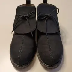 Item thumbnail for item 4a4042da-b5f3-4cfd-b19f-f9101536e751