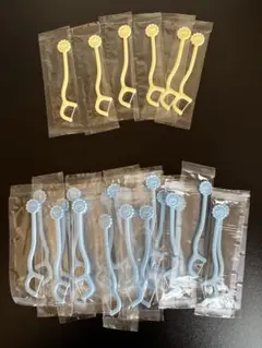 Item thumbnail for item 1d6c0246-1395-4f36-b1e1-7ee8913f7c3c