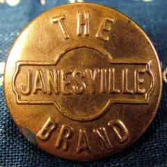 Item thumbnail for item e04ccc8d-086d-4088-9e03-1304683d48d6