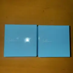 Item thumbnail for item 55d3b680-88ce-4659-bc9f-90fe14137496