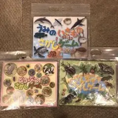 【s_s07さま専用】スレズセット