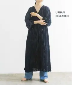 Item thumbnail for item e0825c22-7fea-445d-bbec-3214c66e8dd8