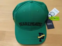 Item thumbnail for item 43d4f366-9ce1-45ae-99fa-b5214c081eff