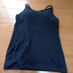 Item thumbnail for item 93ef0a74-2849-406f-b0b2-919fc51f2b0f