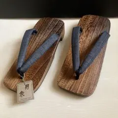 Item thumbnail for item 48352172-ad22-4123-94d2-4660bb1224f0