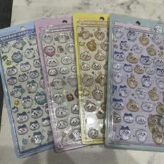 Item thumbnail for item e960842d-ae61-47bb-b298-bcdc072612a2