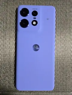 motorola moto g05