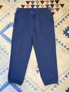 Item thumbnail for item 9ff0c890-b79e-4c40-9a82-78e0b2ce6ae7