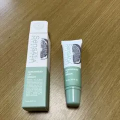 Item thumbnail for item 2fe59cf4-5772-4c92-a918-ffc024bfac7f