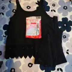 Item thumbnail for item a02fc260-7204-4dc9-8f81-36200195bc2d