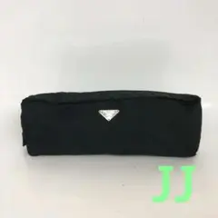 Item thumbnail for item 16886a85-115c-4496-8190-941737c90b36