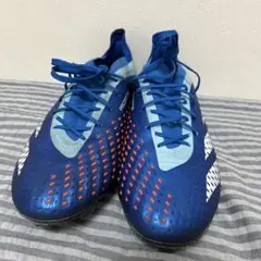 adidas プレデター アキュラシー.1 ジャパン AG