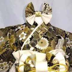 Item thumbnail for item 19e5f08c-912c-447f-8879-09cc1a9aa685