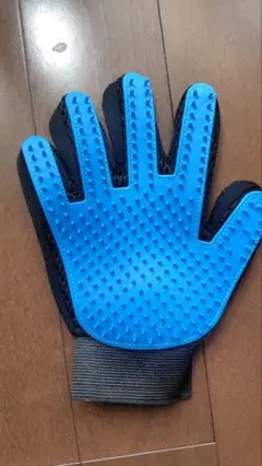 Item thumbnail for item de056370-2f4a-47ae-b451-4d59194e28cd