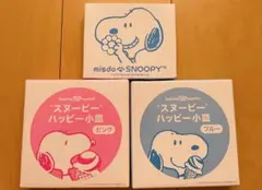 Item thumbnail for item f8b9a212-edde-4a04-b65d-e2f667888387