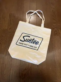 Item thumbnail for item fe7065d7-5930-4e32-8c96-d038e3d04b0b