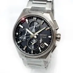 Item thumbnail for item dd47d828-7b6b-4f62-bcf8-1cce4f626e74