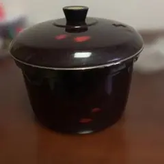 Item thumbnail for item 55f71531-9d96-471b-ab9d-c1130df2a1ca