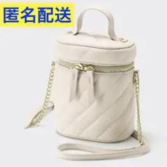 GU バニティバッグ