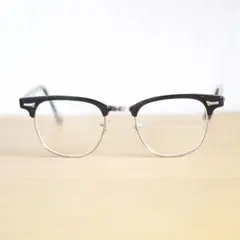 Item thumbnail for item f3d73182-a301-40a6-ae24-b7c1bac52da8