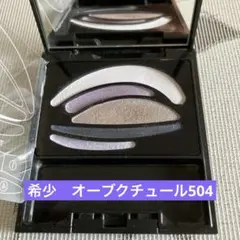 【即購入OK】オーブ クチュール デザイニングインプレッションアイズ 551 オーブ クチュール / デザイニングインプレッションアイズ 551の
