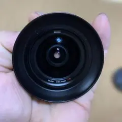 ZEISS Exo Lens PRO スマホ用望遠レンズ