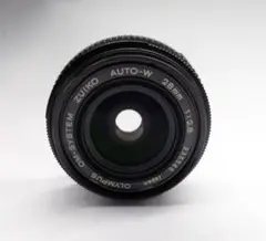 Item thumbnail for item f3f309e5-f63a-40a4-ba8c-469fcba907c1