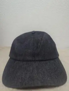 Item thumbnail for item 62d1f2ca-eb12-4ff8-99bc-e088a75a6fe4