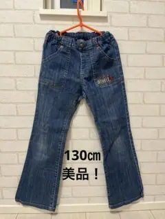 Item thumbnail for item f4e7b4e4-650f-4a08-a2a4-3af19149b8f6